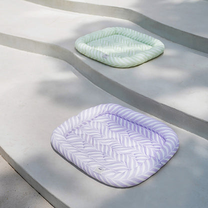 Cool Sleeping Mat